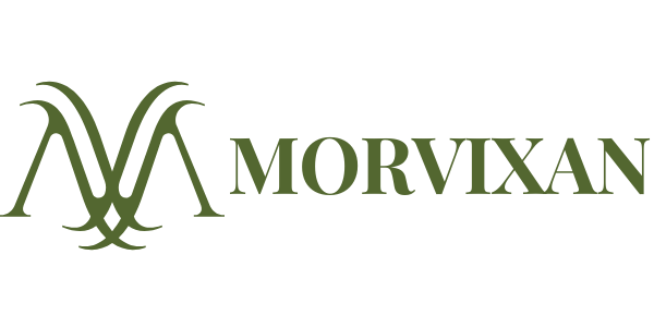 Morvixan