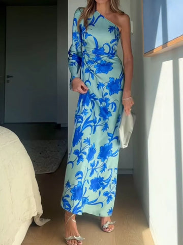 Floravine